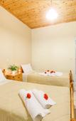 Туры в отель Villa Georgia Studios & Apartments Туры в отель Villa Georgia Studios & Apartments
