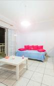 Туры в отель Villa Georgia Studios & Apartments Туры в отель Villa Georgia Studios & Apartments