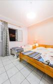 Туры в отель Villa Georgia Studios & Apartments Туры в отель Villa Georgia Studios & Apartments