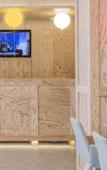 Туры в отель Astotel Joke Туры в отель Astotel Joke