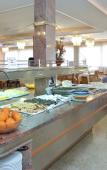 Туры в отель Riudor Туры в отель Riudor
