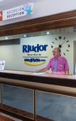 Туры в отель Riudor Туры в отель Riudor