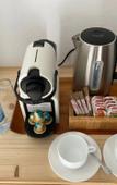 Туры в отель Galera Туры в отель Galera
