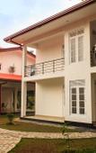 Туры в отель Hotel Water Nest Туры в отель Hotel Water Nest