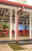 Туры в отель Hotel Water Nest Туры в отель Hotel Water Nest