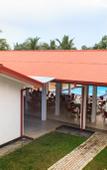 Туры в отель Hotel Water Nest Туры в отель Hotel Water Nest