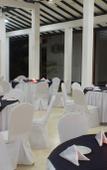 Туры в отель Hotel Water Nest Туры в отель Hotel Water Nest