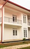 Туры в отель Hotel Water Nest Туры в отель Hotel Water Nest