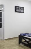 Туры в отель Hotel Water Nest Туры в отель Hotel Water Nest