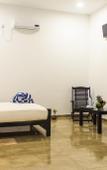 Туры в отель Hotel Water Nest Туры в отель Hotel Water Nest