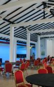 Туры в отель Hotel Water Nest Туры в отель Hotel Water Nest