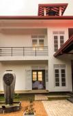 Туры в отель Hotel Water Nest Туры в отель Hotel Water Nest