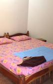 Туры в отель Casa Rofina Hideaway Guest House Туры в отель Casa Rofina Hideaway Guest House