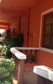 Туры в отель Casa Rofina Hideaway Guest House Туры в отель Casa Rofina Hideaway Guest House
