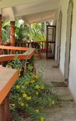 Туры в отель Casa Rofina Hideaway Guest House Туры в отель Casa Rofina Hideaway Guest House