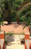 Туры в отель Casa Rofina Hideaway Guest House Туры в отель Casa Rofina Hideaway Guest House