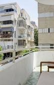 Туры в отель Tel-Aviving Apartments Туры в отель Tel-Aviving Apartments
