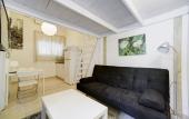 Туры в отель Tel-Aviving Apartments Туры в отель Tel-Aviving Apartments