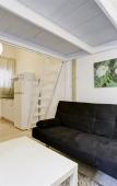 Туры в отель Tel-Aviving Apartments Туры в отель Tel-Aviving Apartments
