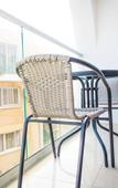 Туры в отель Efi Hotel Apartments Туры в отель Efi Hotel Apartments