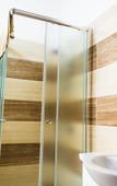 Туры в отель Efi Hotel Apartments Туры в отель Efi Hotel Apartments