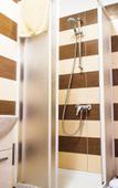 Туры в отель Efi Hotel Apartments Туры в отель Efi Hotel Apartments