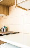 Туры в отель Efi Hotel Apartments Туры в отель Efi Hotel Apartments