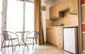 Туры в отель Efi Hotel Apartments Туры в отель Efi Hotel Apartments