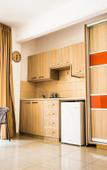 Туры в отель Efi Hotel Apartments Туры в отель Efi Hotel Apartments
