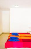 Туры в отель Efi Hotel Apartments Туры в отель Efi Hotel Apartments
