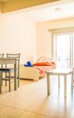 Туры в отель Efi Hotel Apartments Туры в отель Efi Hotel Apartments