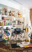 Туры в отель Efi Hotel Apartments Туры в отель Efi Hotel Apartments