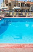 Туры в отель Efi Hotel Apartments Туры в отель Efi Hotel Apartments