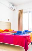 Туры в отель Efi Hotel Apartments Туры в отель Efi Hotel Apartments