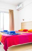 Туры в отель Efi Hotel Apartments Туры в отель Efi Hotel Apartments