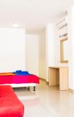 Туры в отель Efi Hotel Apartments Туры в отель Efi Hotel Apartments