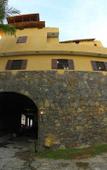 Туры в отель Rock Fort Hotel & Spa Туры в отель Rock Fort Hotel & Spa