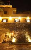 Туры в отель Rock Fort Hotel & Spa Туры в отель Rock Fort Hotel & Spa