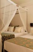 Туры в отель Rock Fort Hotel & Spa Туры в отель Rock Fort Hotel & Spa
