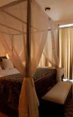 Туры в отель Rock Fort Hotel & Spa Туры в отель Rock Fort Hotel & Spa