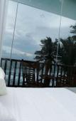Туры в отель Rock Fort Hotel & Spa Туры в отель Rock Fort Hotel & Spa
