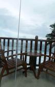 Туры в отель Rock Fort Hotel & Spa Туры в отель Rock Fort Hotel & Spa