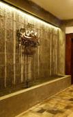 Туры в отель Rock Fort Hotel & Spa Туры в отель Rock Fort Hotel & Spa
