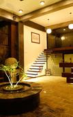 Туры в отель Rock Fort Hotel & Spa Туры в отель Rock Fort Hotel & Spa
