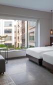 Туры в отель Hyatt Centric Candolim Goa Туры в отель Hyatt Centric Candolim Goa