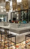 Туры в отель Hyatt Centric Candolim Goa Туры в отель Hyatt Centric Candolim Goa