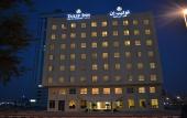 Туры в отель Action Hotel Ras Al Khaimah Туры в отель Action Hotel Ras Al Khaimah