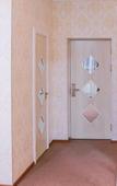 Туры в отель Reikartz Modarixon Туры в отель Reikartz Modarixon