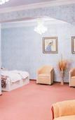 Туры в отель Reikartz Modarixon Туры в отель Reikartz Modarixon