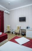 Туры в отель Reikartz Modarixon Туры в отель Reikartz Modarixon
